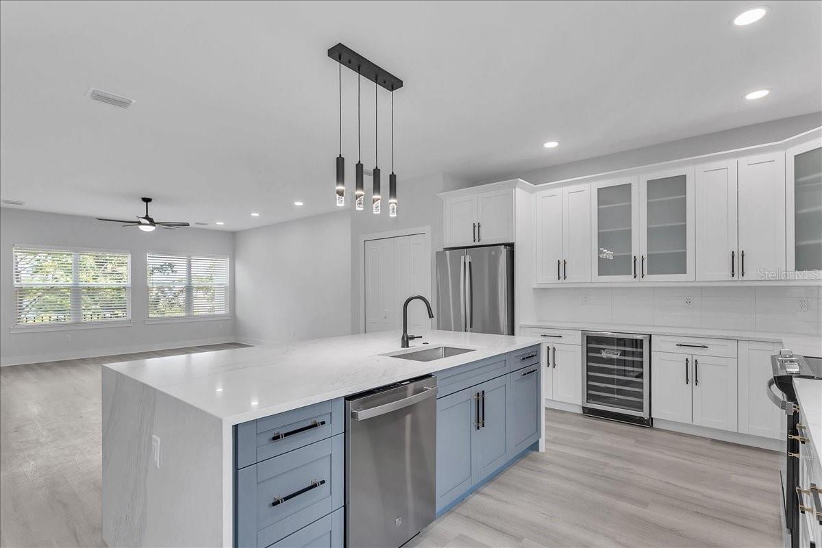 Image 17 of 65 For 4120 North A Street 7