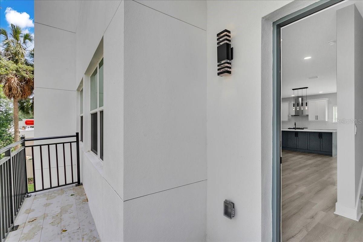 Image 30 of 65 For 4120 North A Street 7