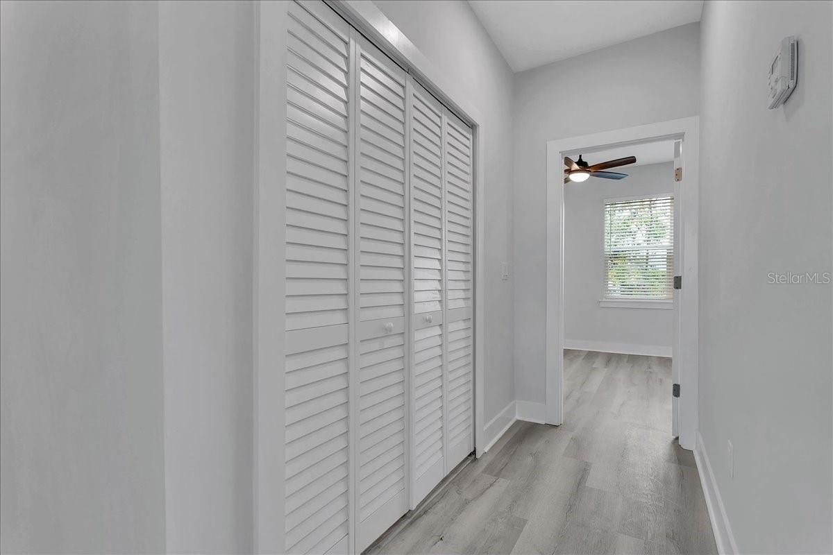 Image 33 of 65 For 4120 North A Street 7