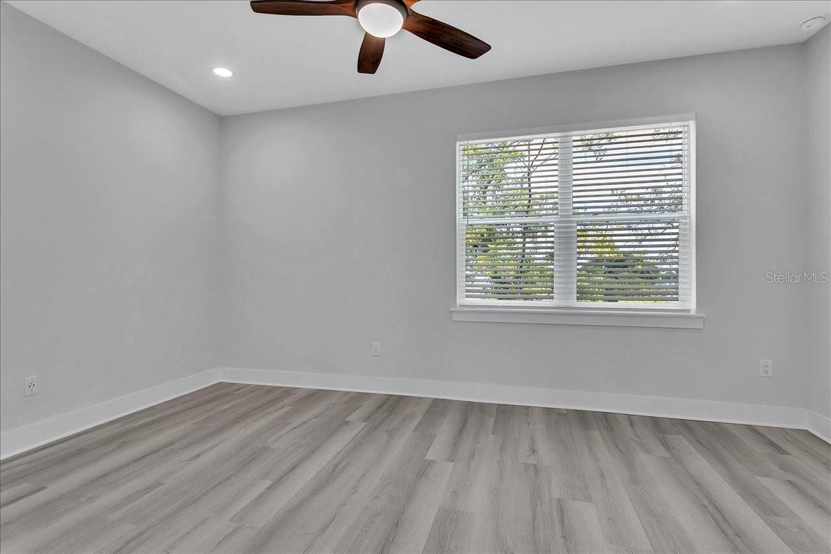 Image 36 of 65 For 4120 North A Street 7