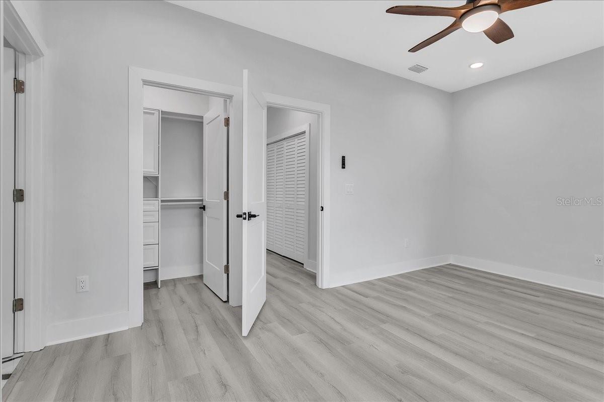 Image 41 of 65 For 4120 North A Street 7
