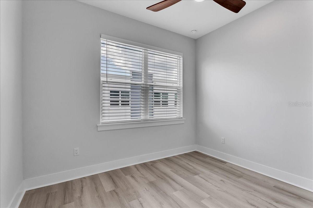 Image 60 of 65 For 4120 North A Street 7