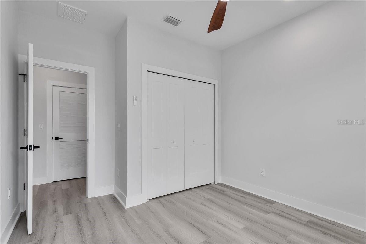 Image 62 of 65 For 4120 North A Street 7