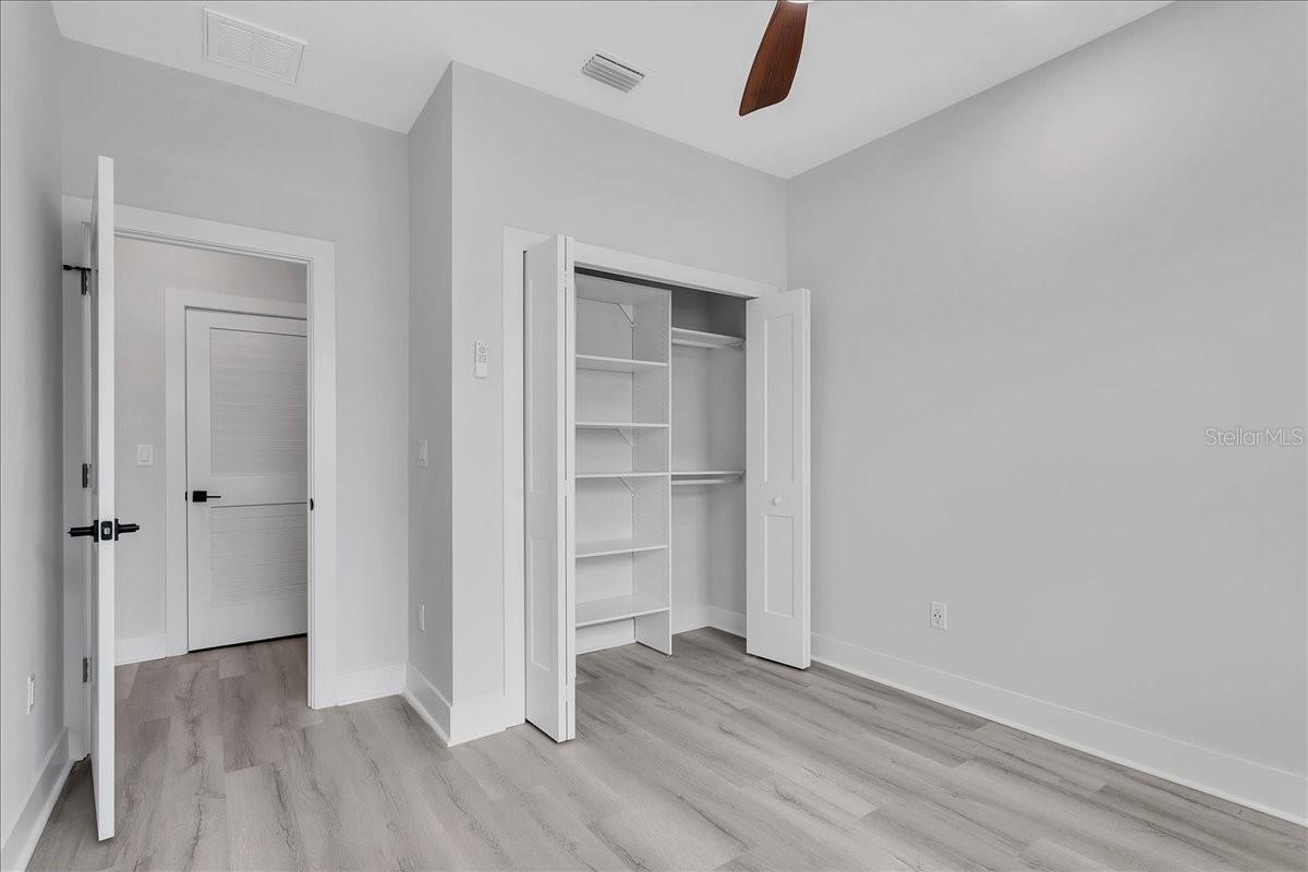 Image 63 of 65 For 4120 North A Street 7