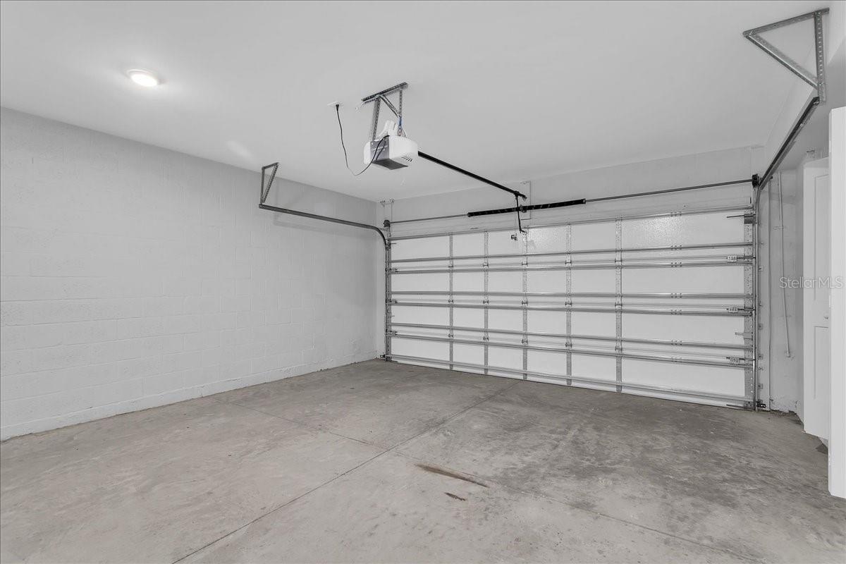 Image 64 of 65 For 4120 North A Street 7