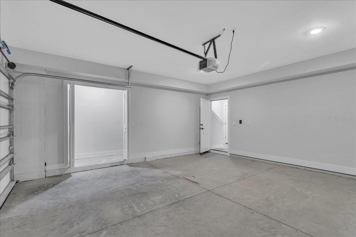 Image 65 of 65 For 4120 North A Street 7