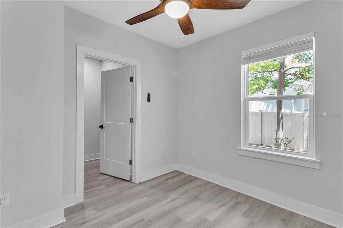 Image 7 of 65 For 4120 North A Street 7