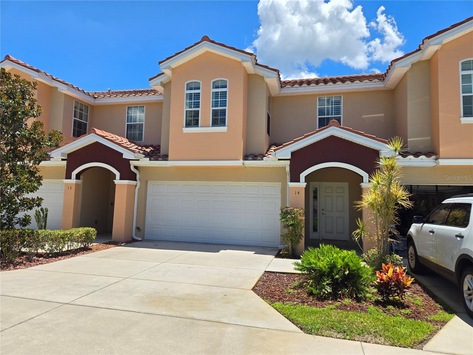 Details for 14 Meridian Drive, SAFETY HARBOR, FL 34695