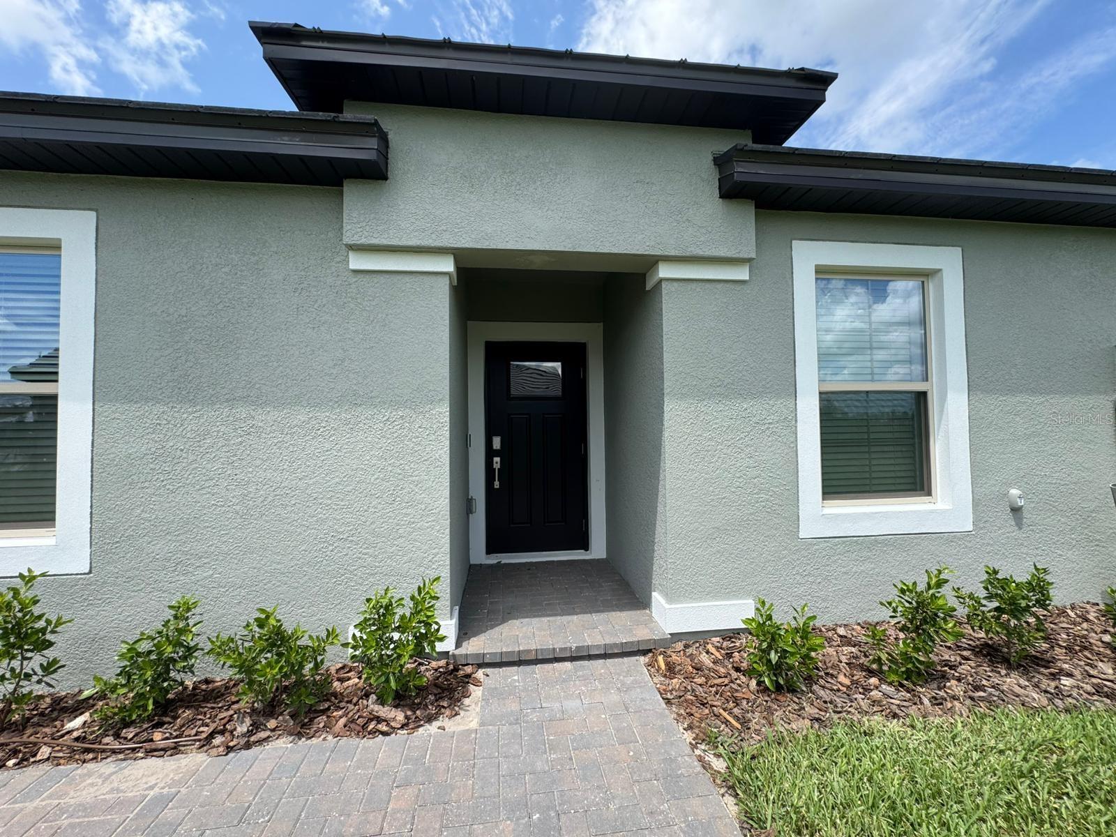 Details for 32040 Griffin Sands Ln, SAN ANTONIO, FL 33576