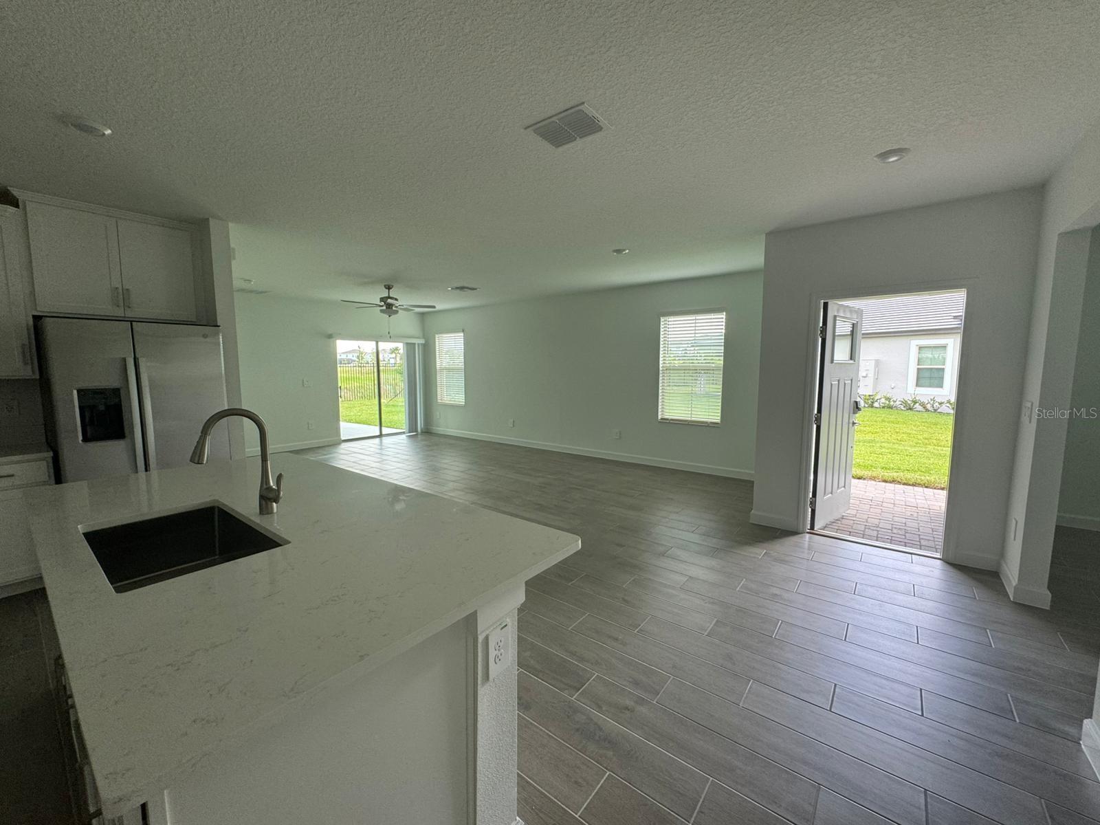 Image 10 of 50 For 32040 Griffin Sands Ln