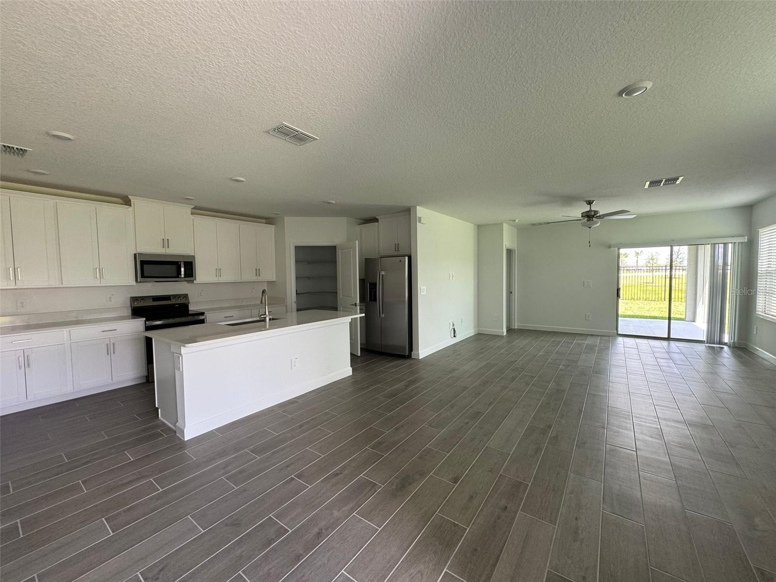 Image 12 of 50 For 32040 Griffin Sands Ln