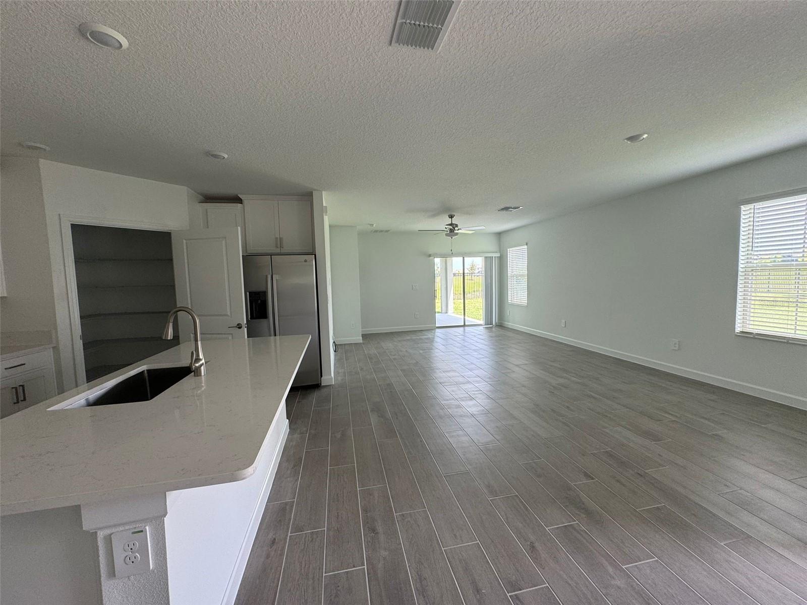 Image 13 of 50 For 32040 Griffin Sands Ln