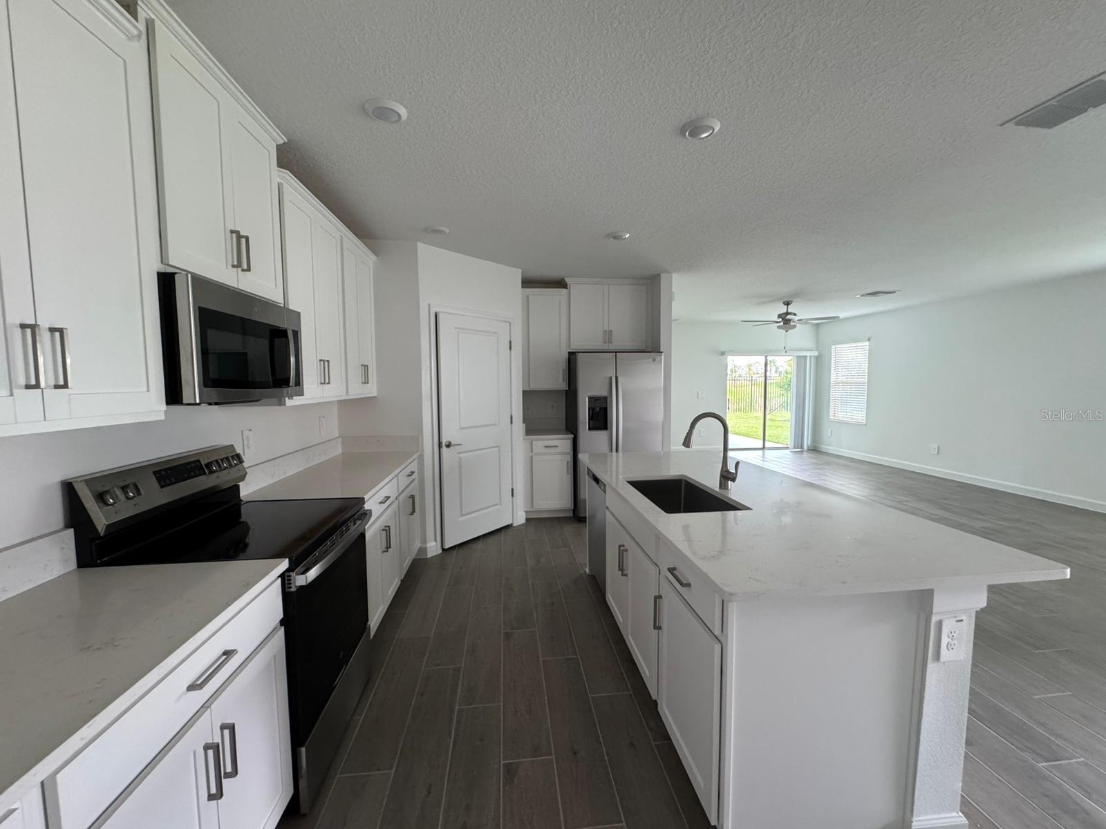 Image 14 of 50 For 32040 Griffin Sands Ln