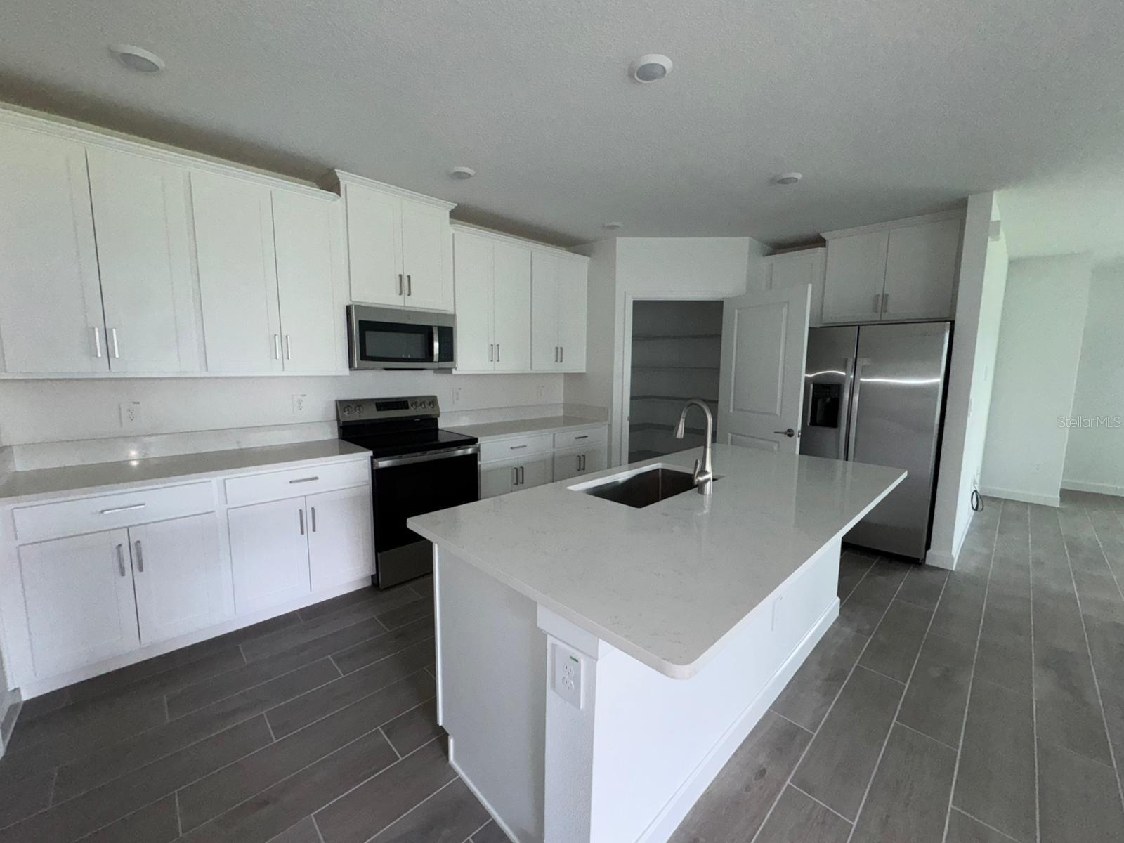 Image 15 of 50 For 32040 Griffin Sands Ln