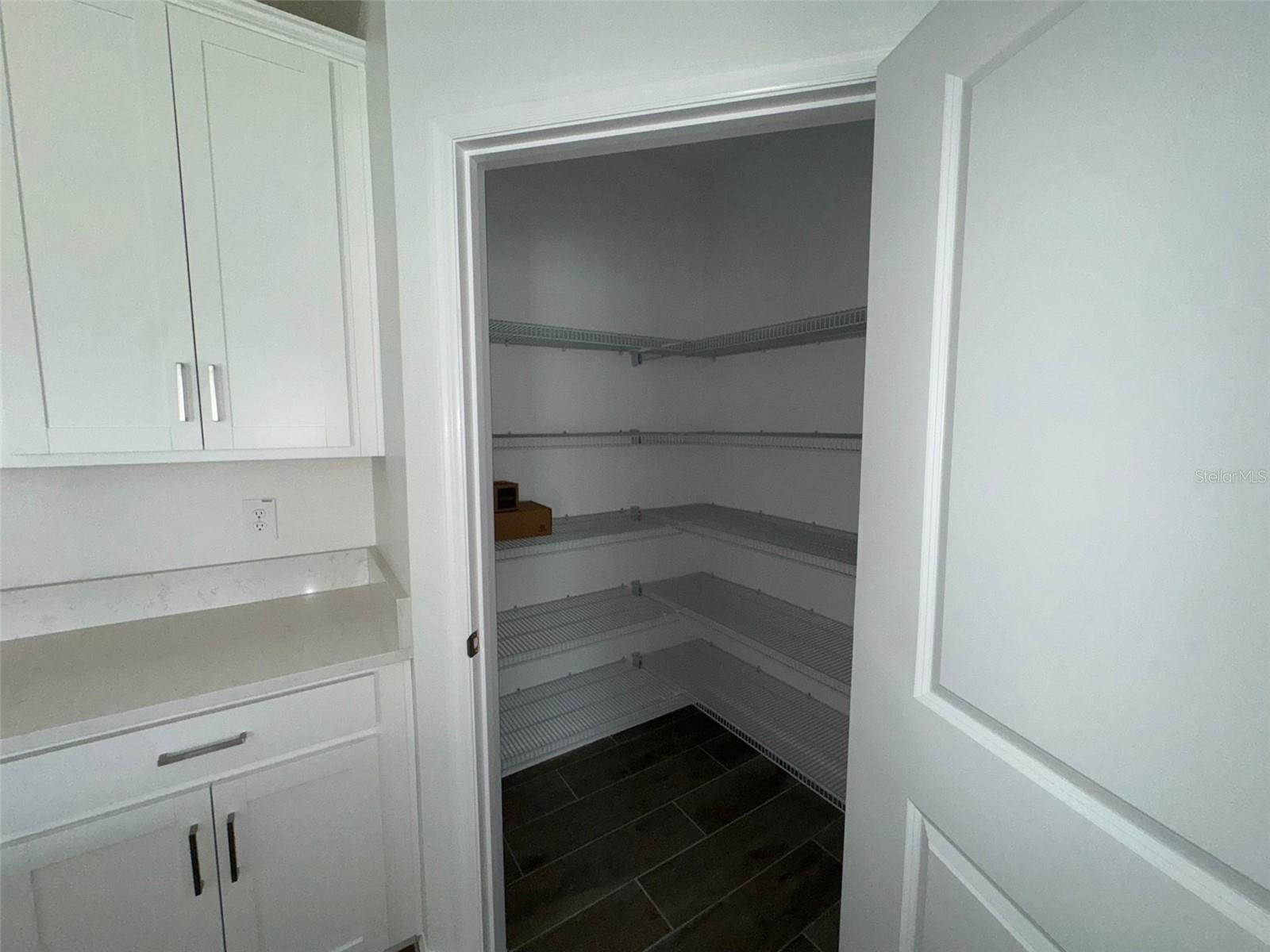 Image 16 of 50 For 32040 Griffin Sands Ln