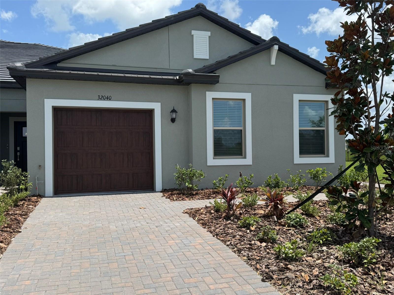 Image 2 of 50 For 32040 Griffin Sands Ln