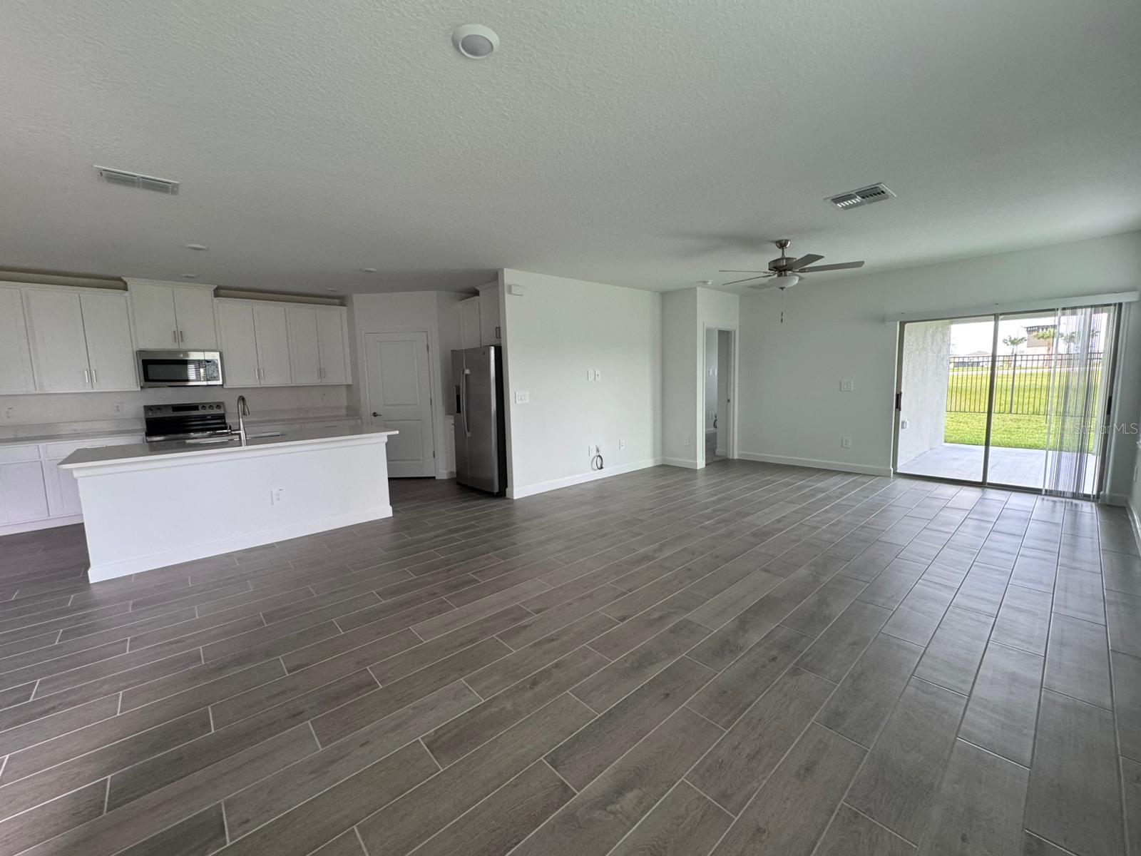 Image 20 of 50 For 32040 Griffin Sands Ln
