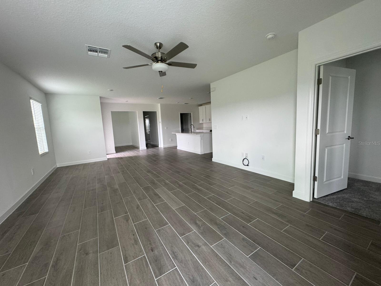 Image 21 of 50 For 32040 Griffin Sands Ln