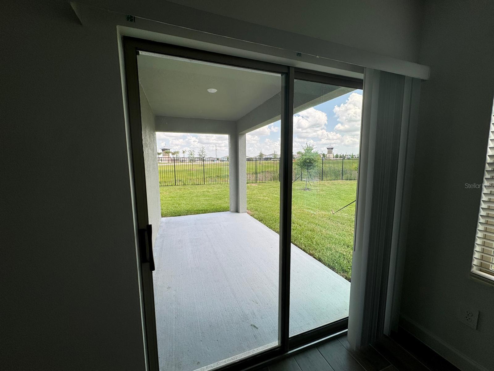 Image 22 of 50 For 32040 Griffin Sands Ln