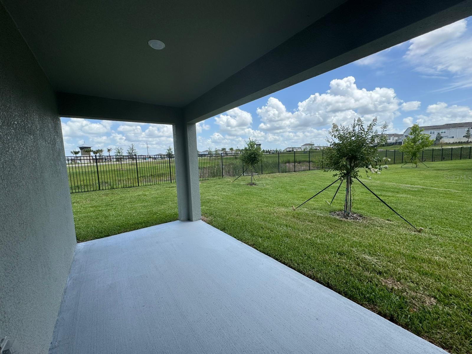 Image 23 of 50 For 32040 Griffin Sands Ln