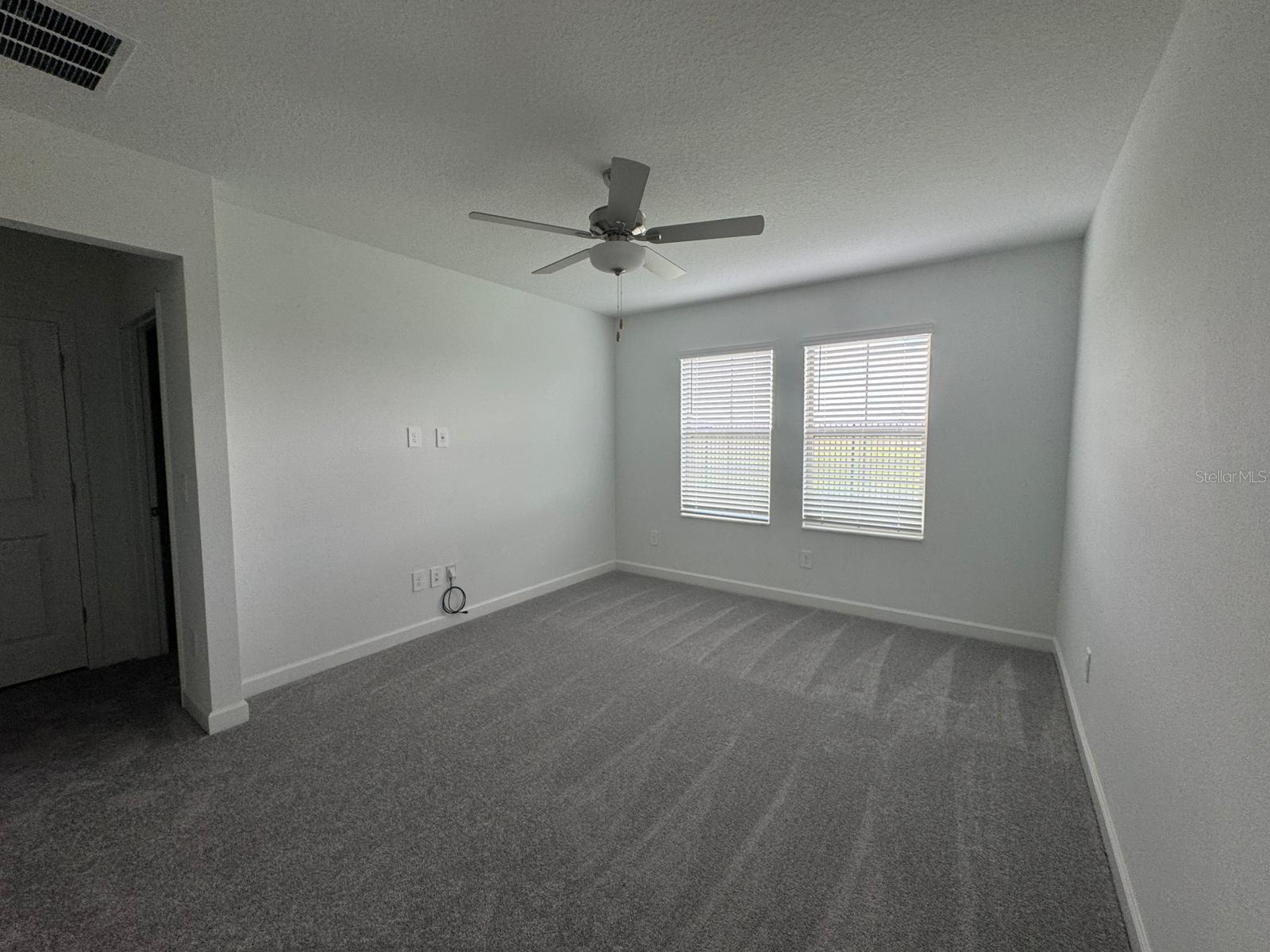 Image 24 of 50 For 32040 Griffin Sands Ln