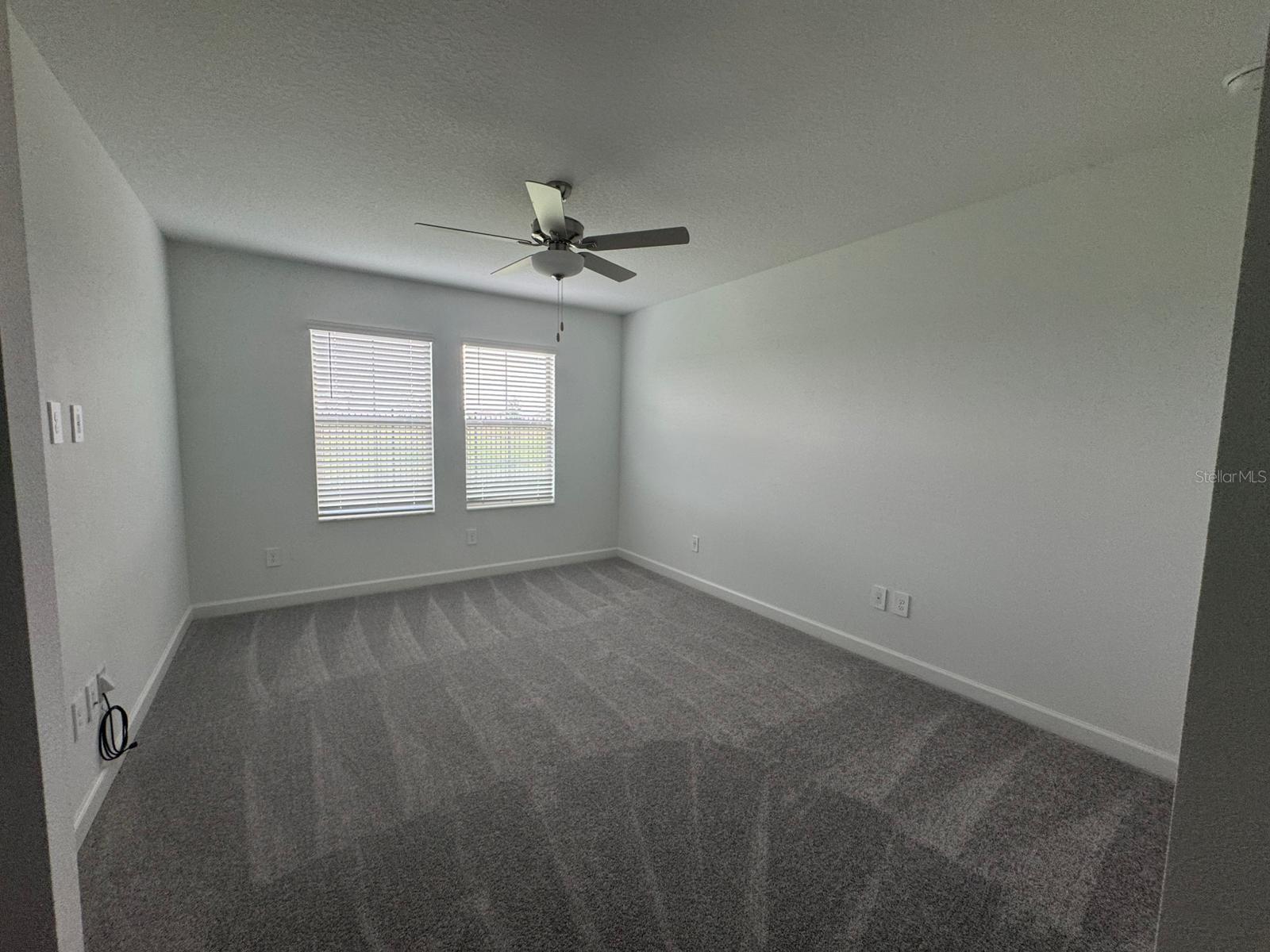 Image 25 of 50 For 32040 Griffin Sands Ln