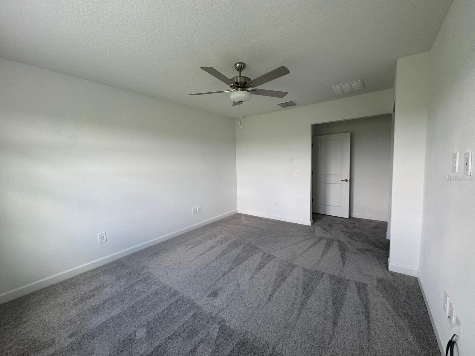 Image 26 of 50 For 32040 Griffin Sands Ln