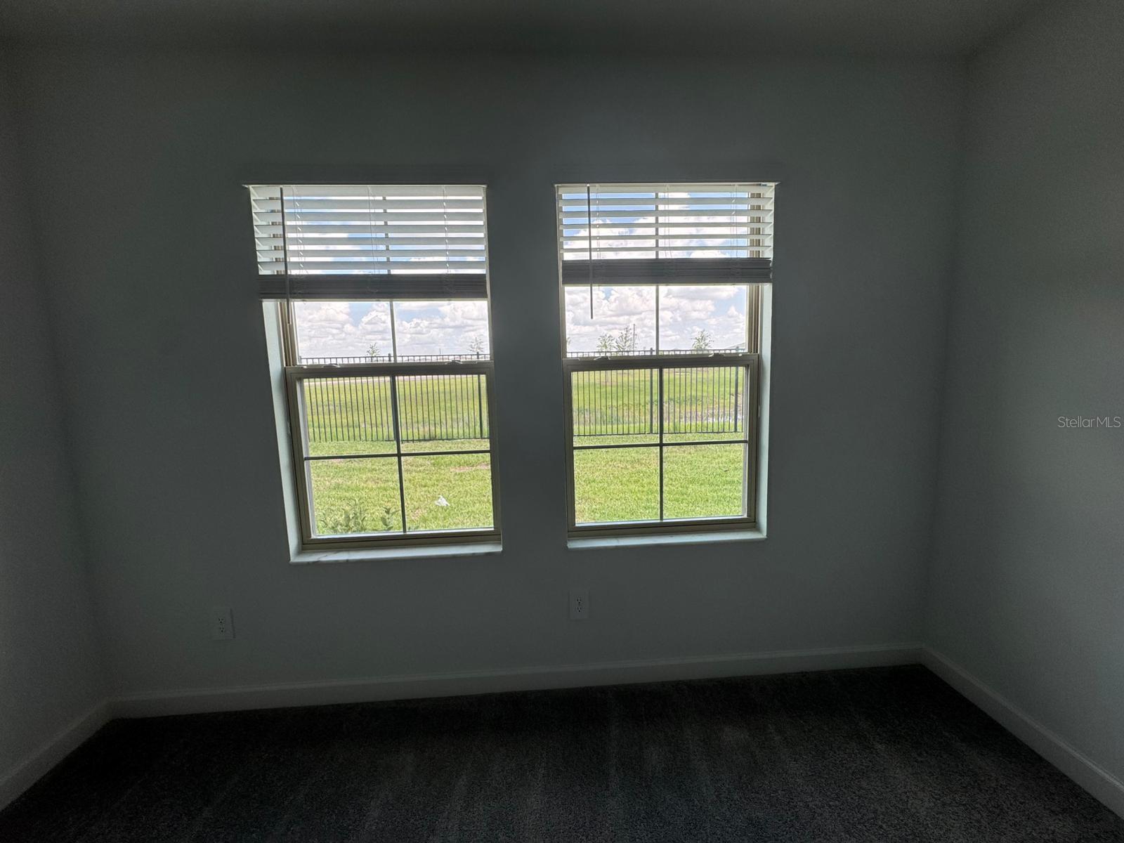 Image 28 of 50 For 32040 Griffin Sands Ln