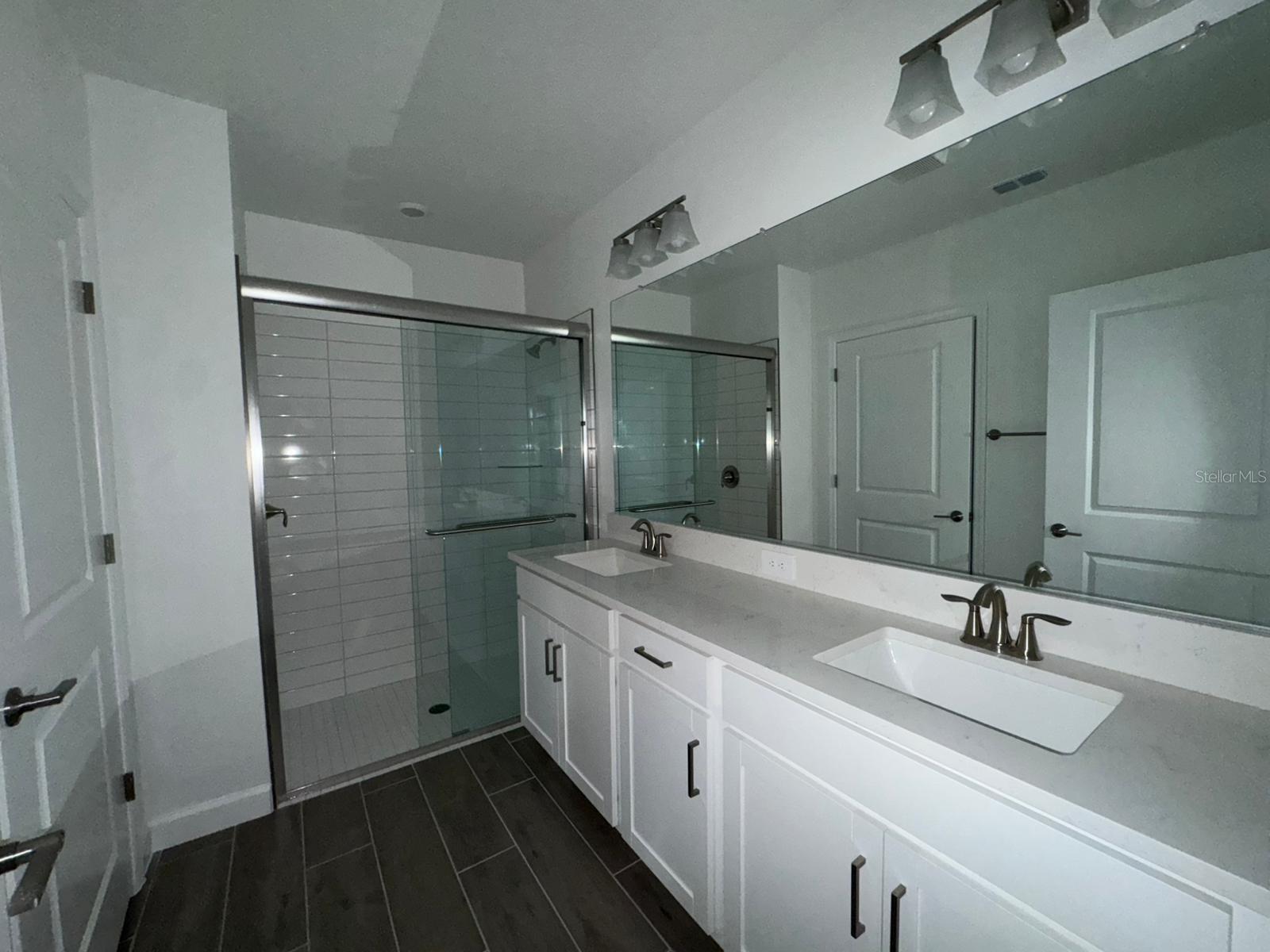 Image 30 of 50 For 32040 Griffin Sands Ln