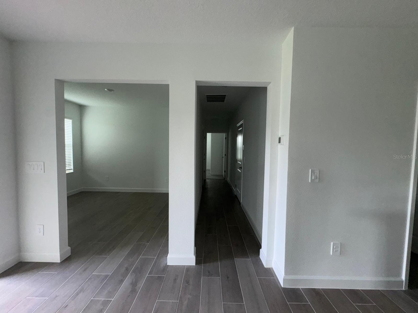 Image 32 of 50 For 32040 Griffin Sands Ln