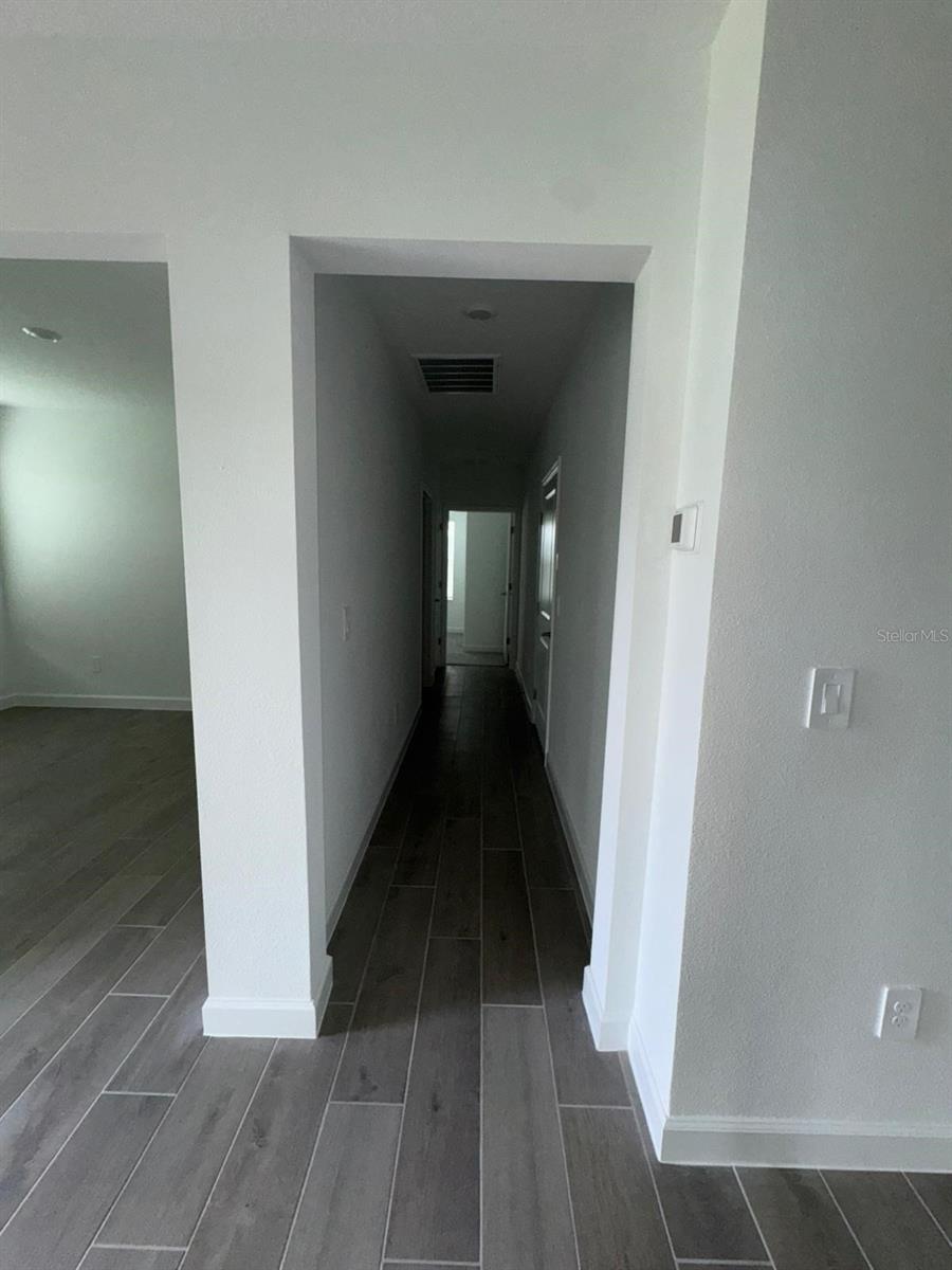 Image 34 of 50 For 32040 Griffin Sands Ln