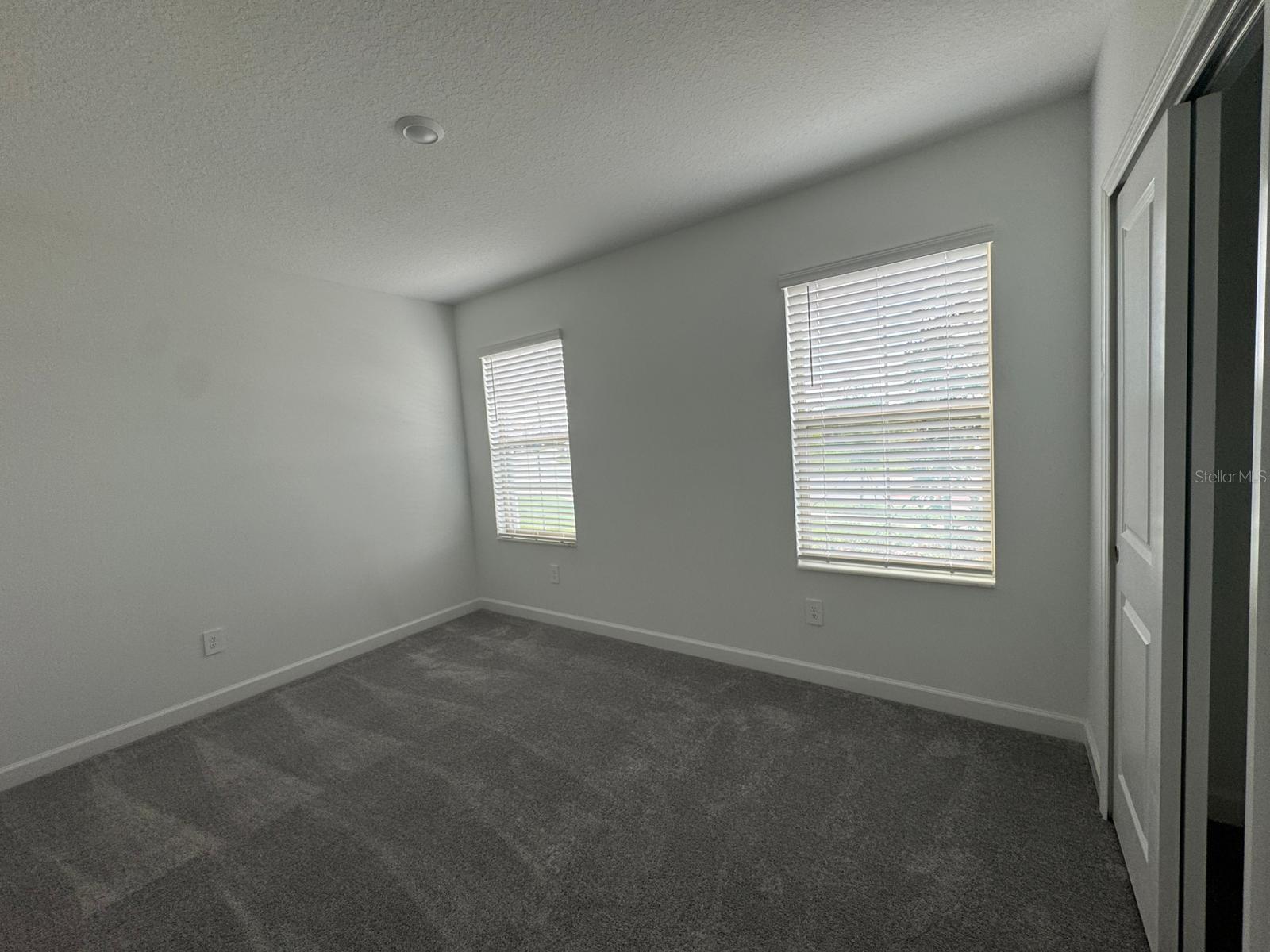 Image 35 of 50 For 32040 Griffin Sands Ln