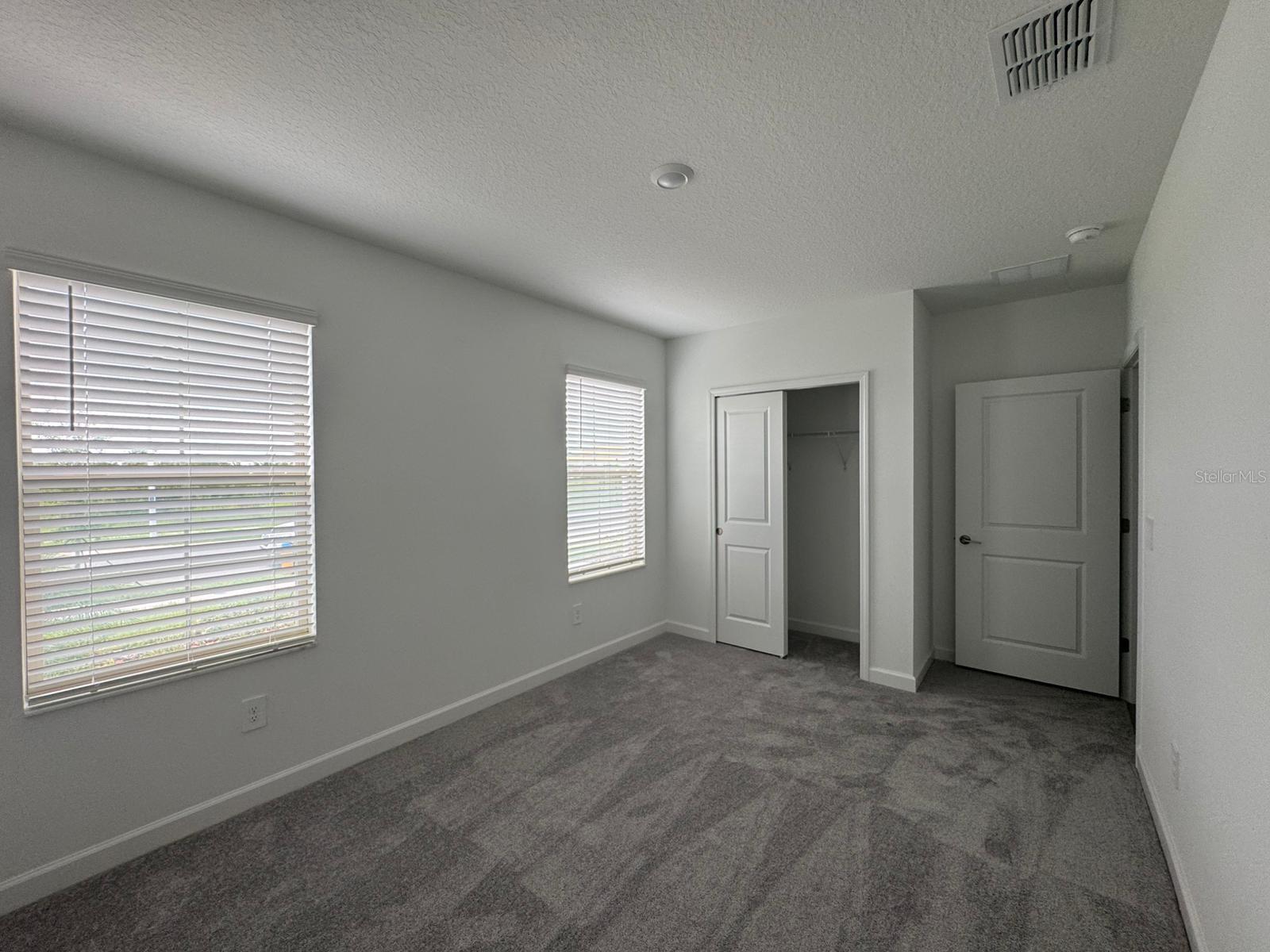 Image 36 of 50 For 32040 Griffin Sands Ln