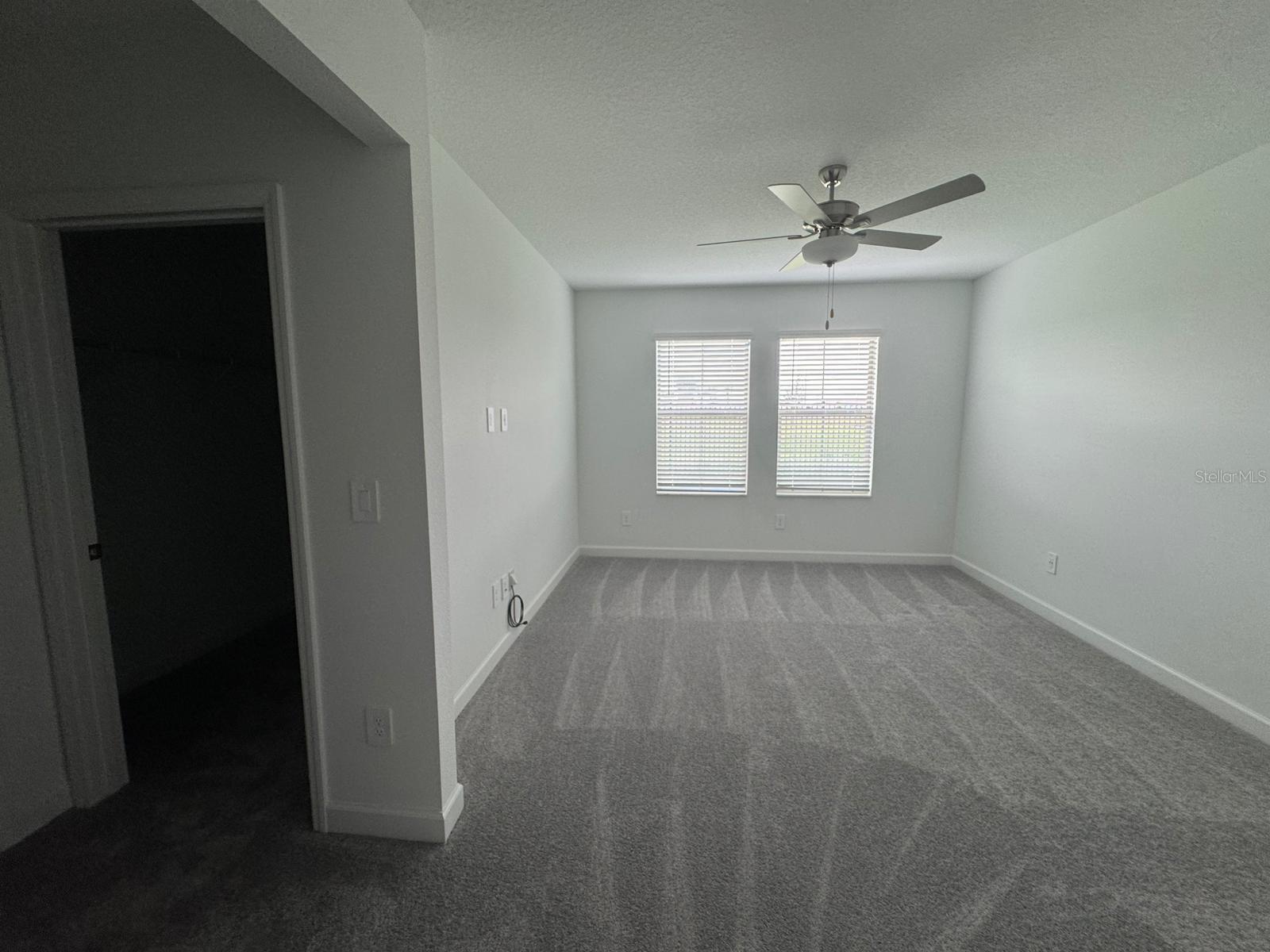 Image 37 of 50 For 32040 Griffin Sands Ln