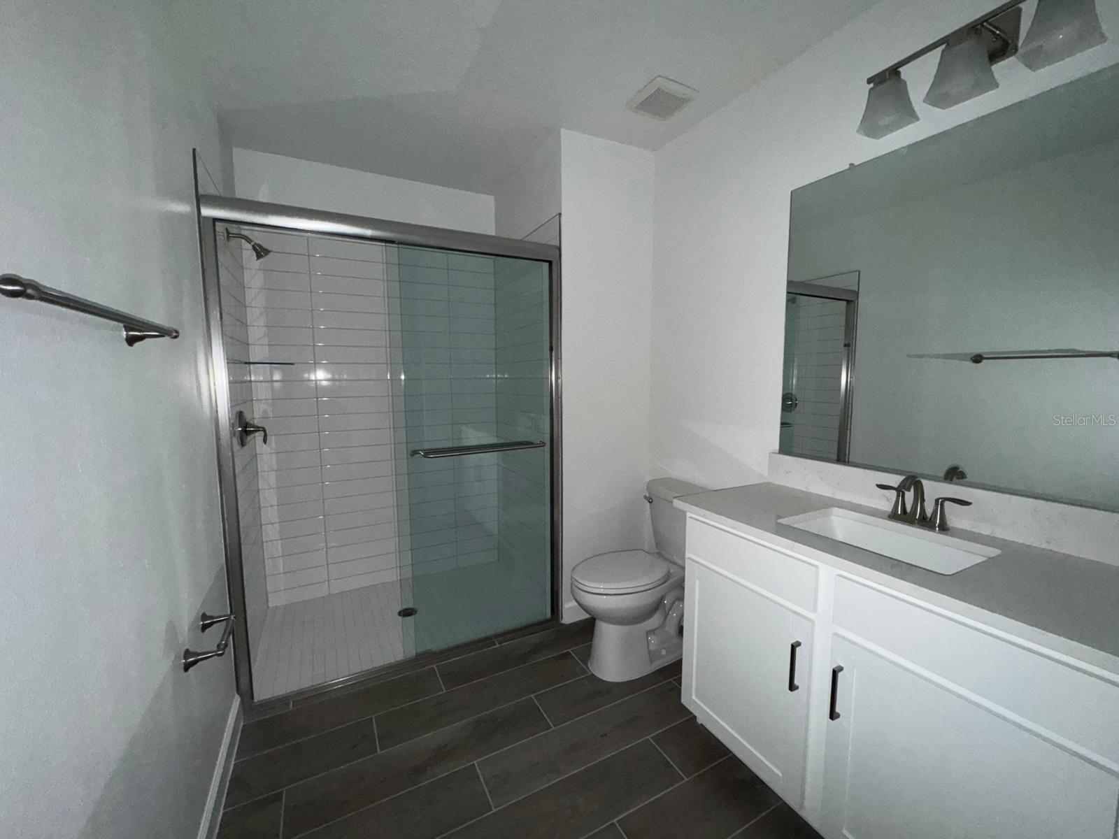 Image 38 of 50 For 32040 Griffin Sands Ln