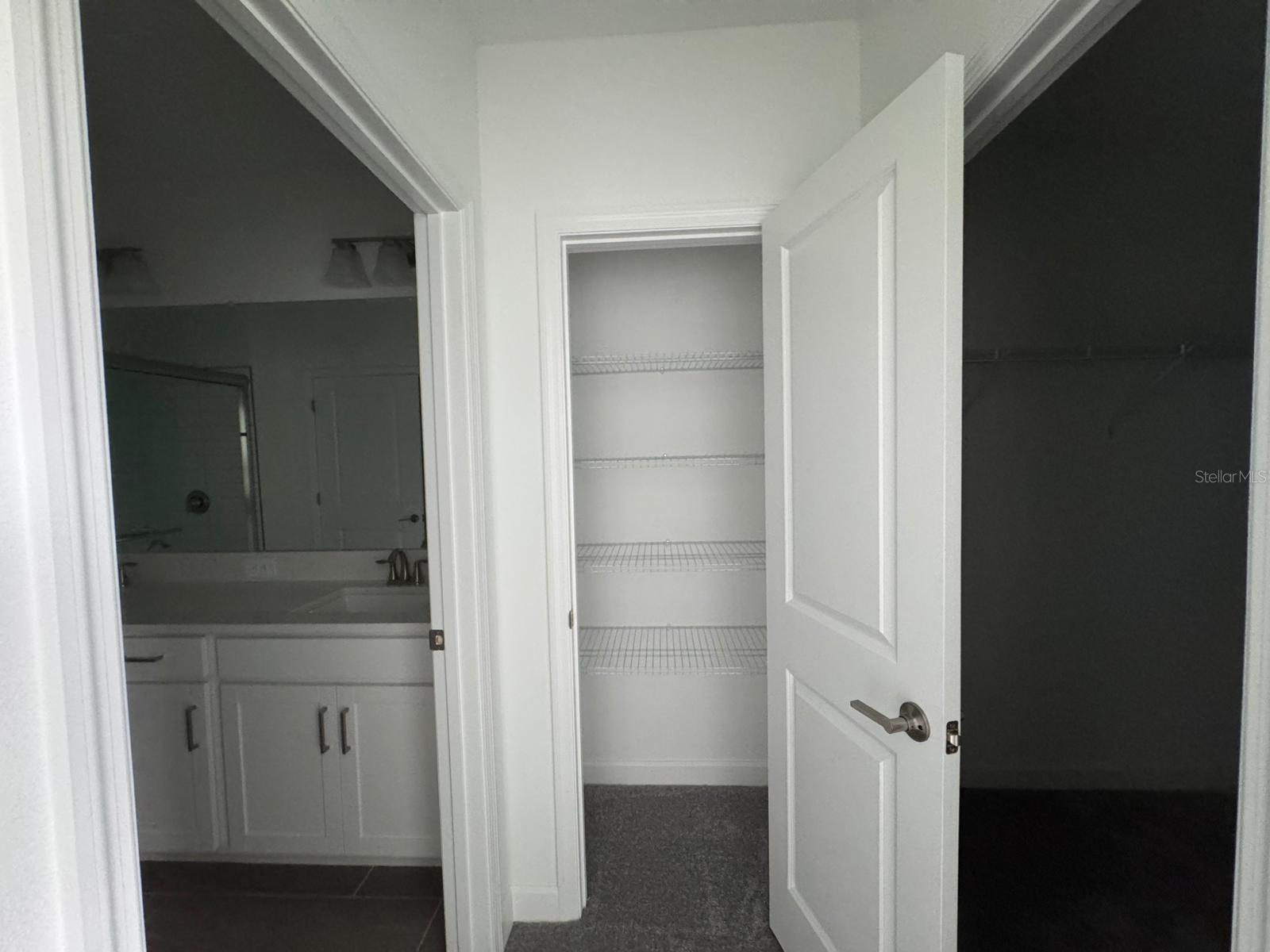 Image 39 of 50 For 32040 Griffin Sands Ln