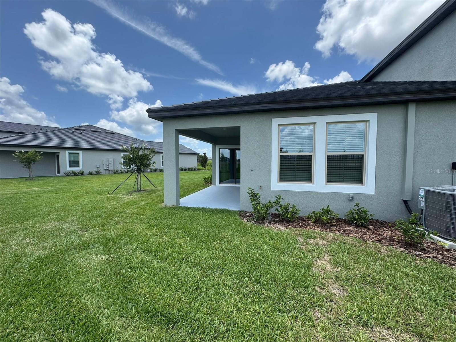 Image 40 of 50 For 32040 Griffin Sands Ln