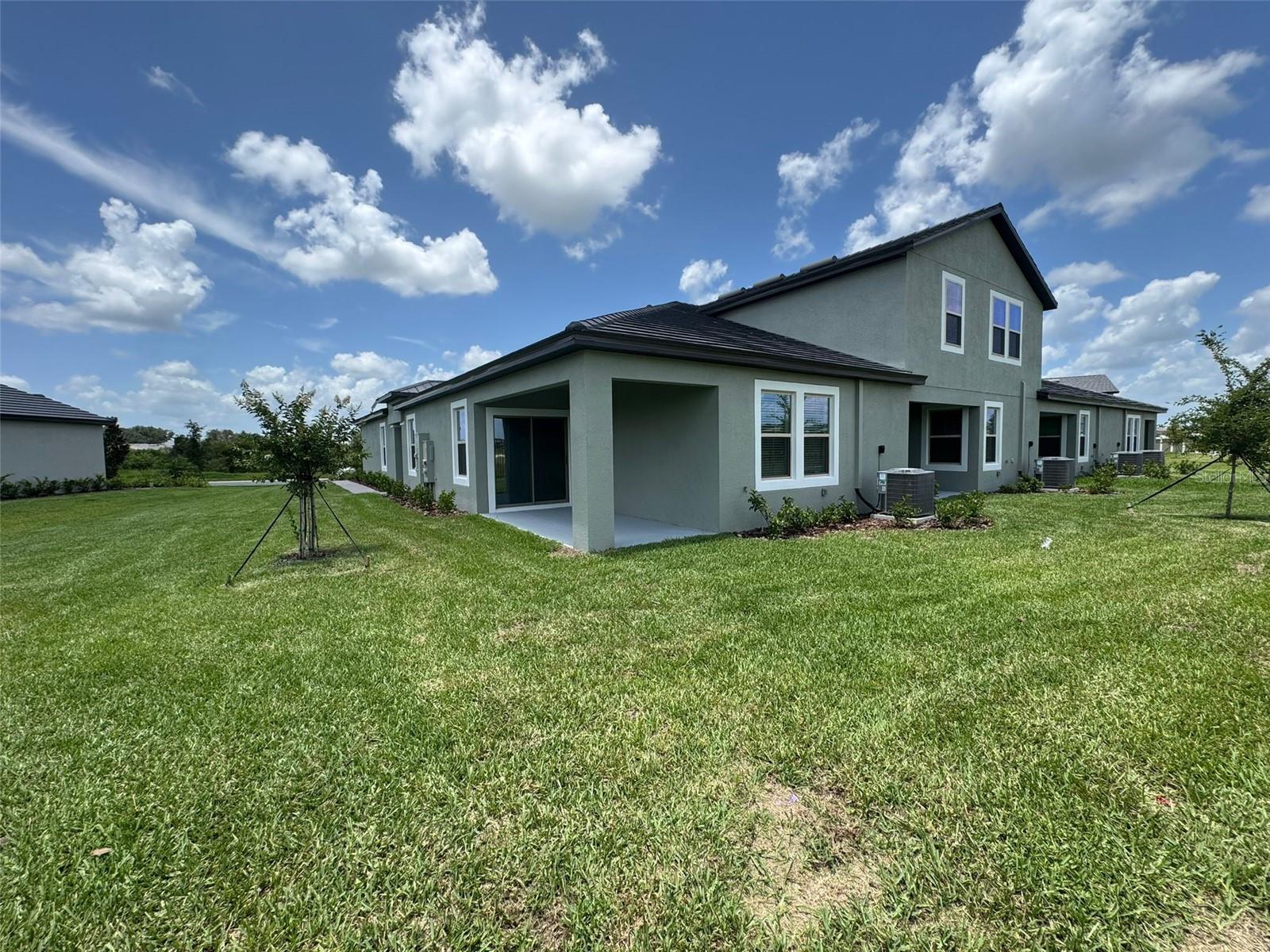 Image 41 of 50 For 32040 Griffin Sands Ln