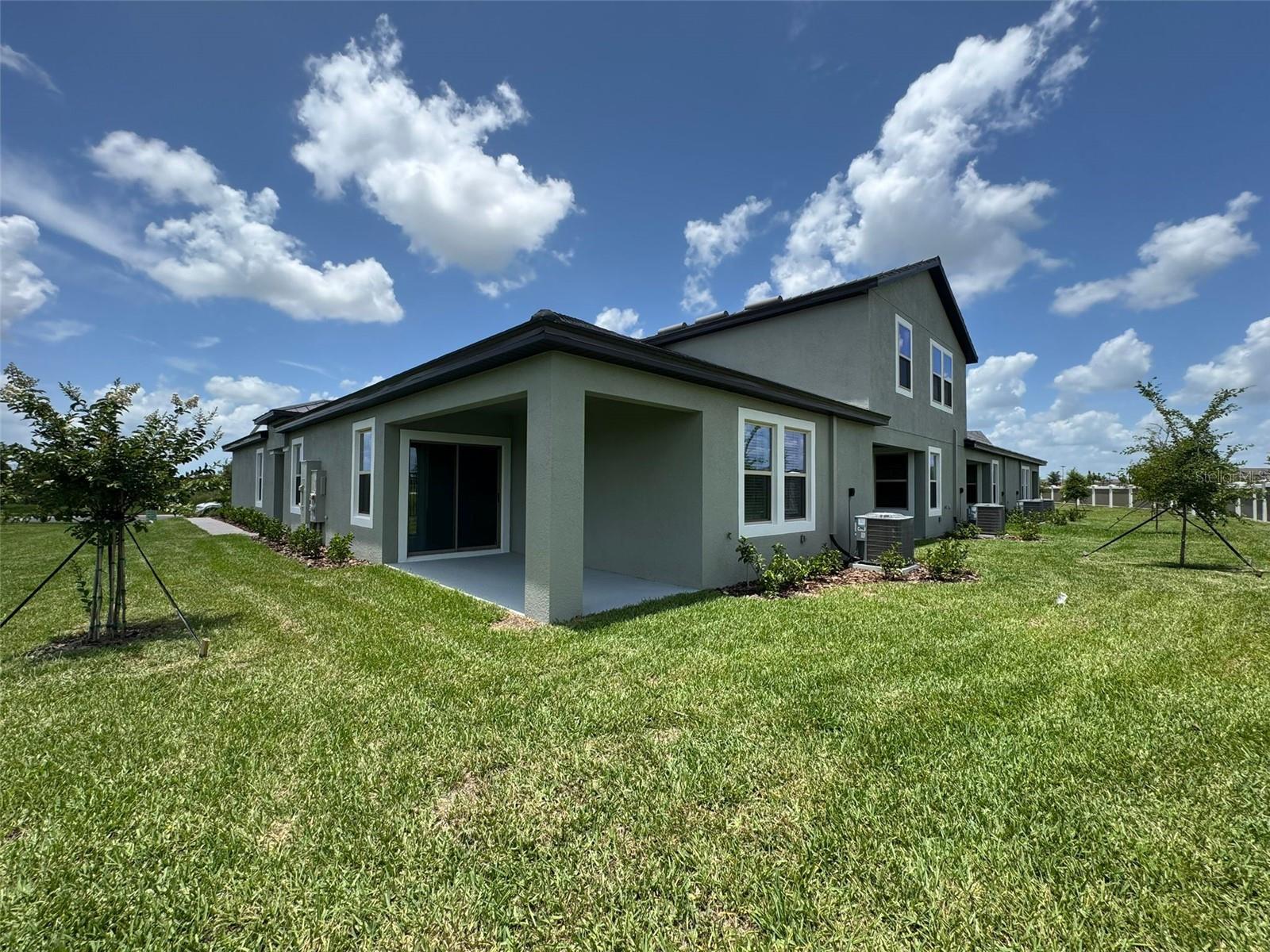 Image 42 of 50 For 32040 Griffin Sands Ln