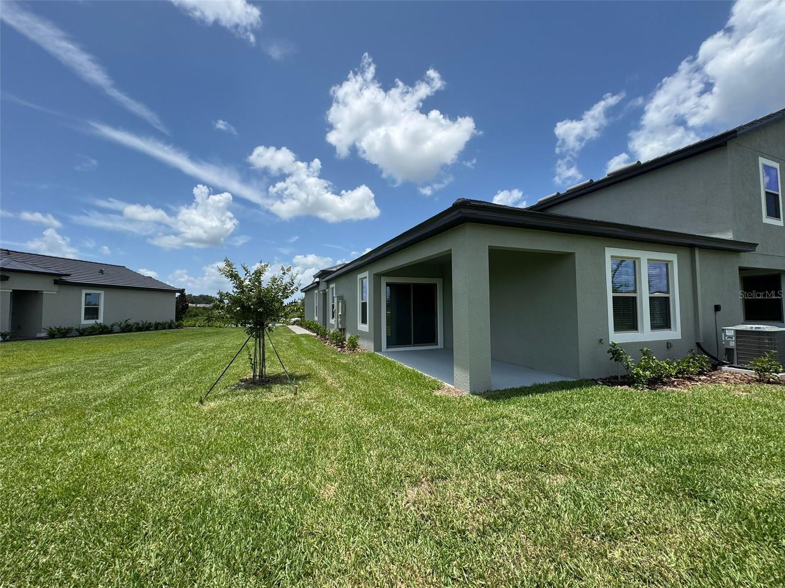 Image 43 of 50 For 32040 Griffin Sands Ln