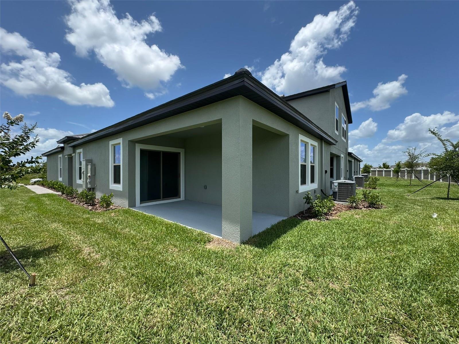 Image 5 of 50 For 32040 Griffin Sands Ln