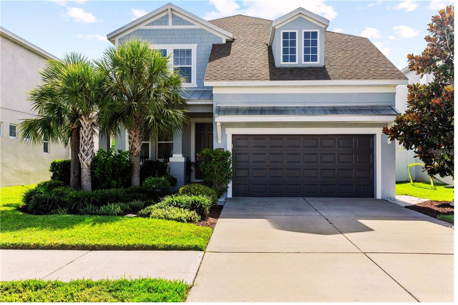 Details for 7607 Desoto Street, TAMPA, FL 33616
