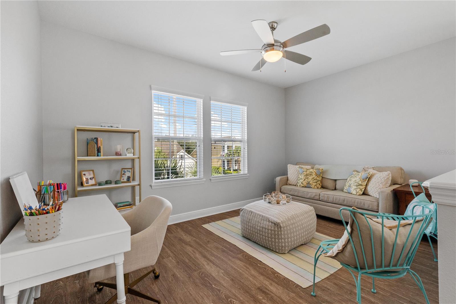 Image 30 of 73 For 7607 Desoto Street