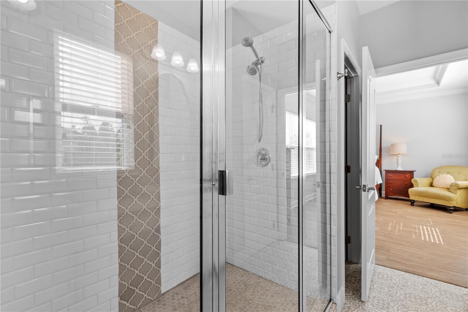 Image 38 of 73 For 7607 Desoto Street