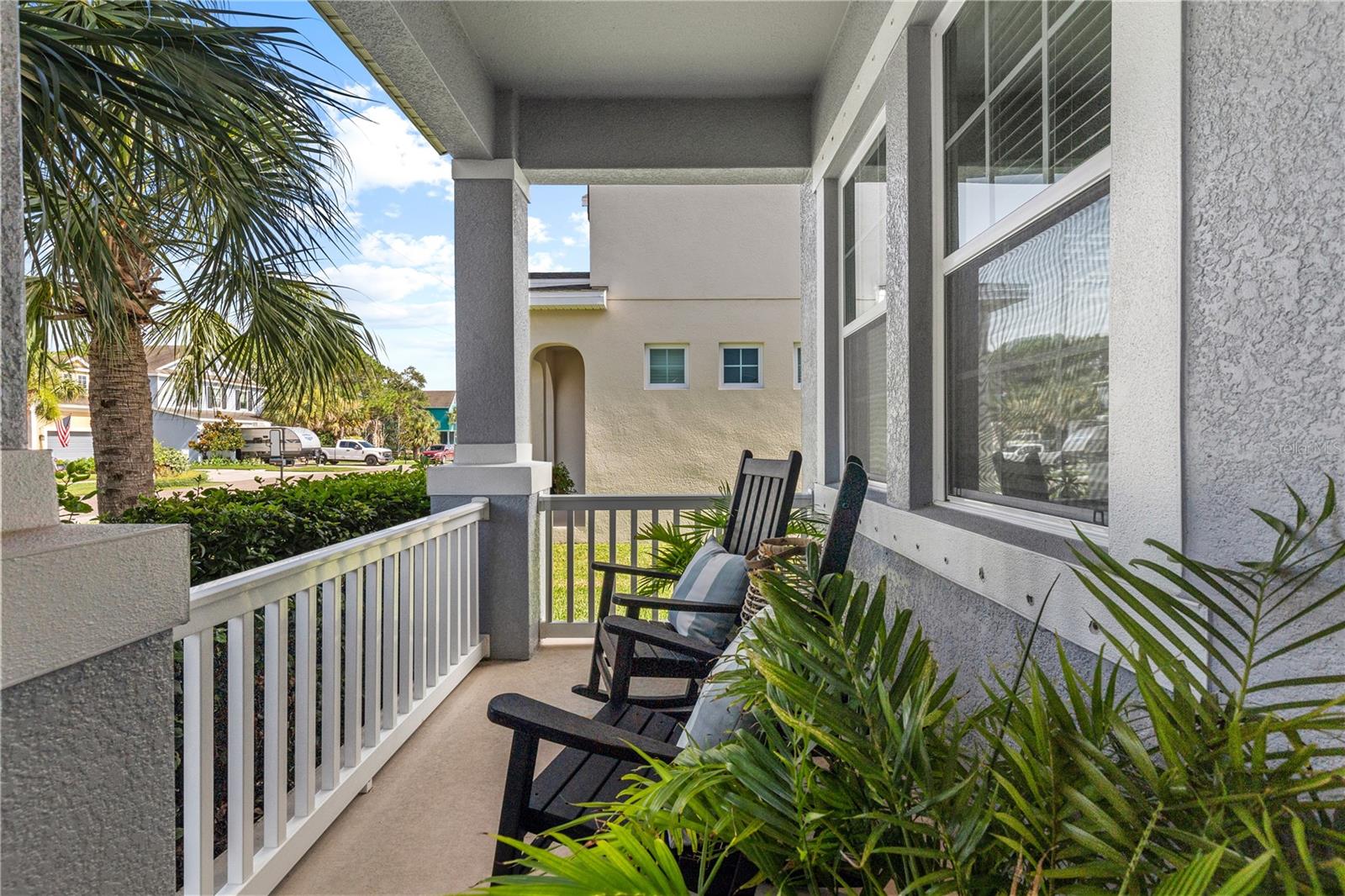 Image 4 of 73 For 7607 Desoto Street