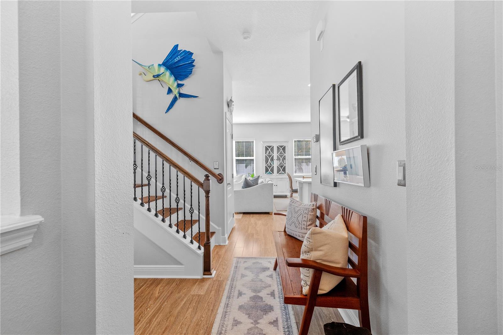 Image 8 of 73 For 7607 Desoto Street