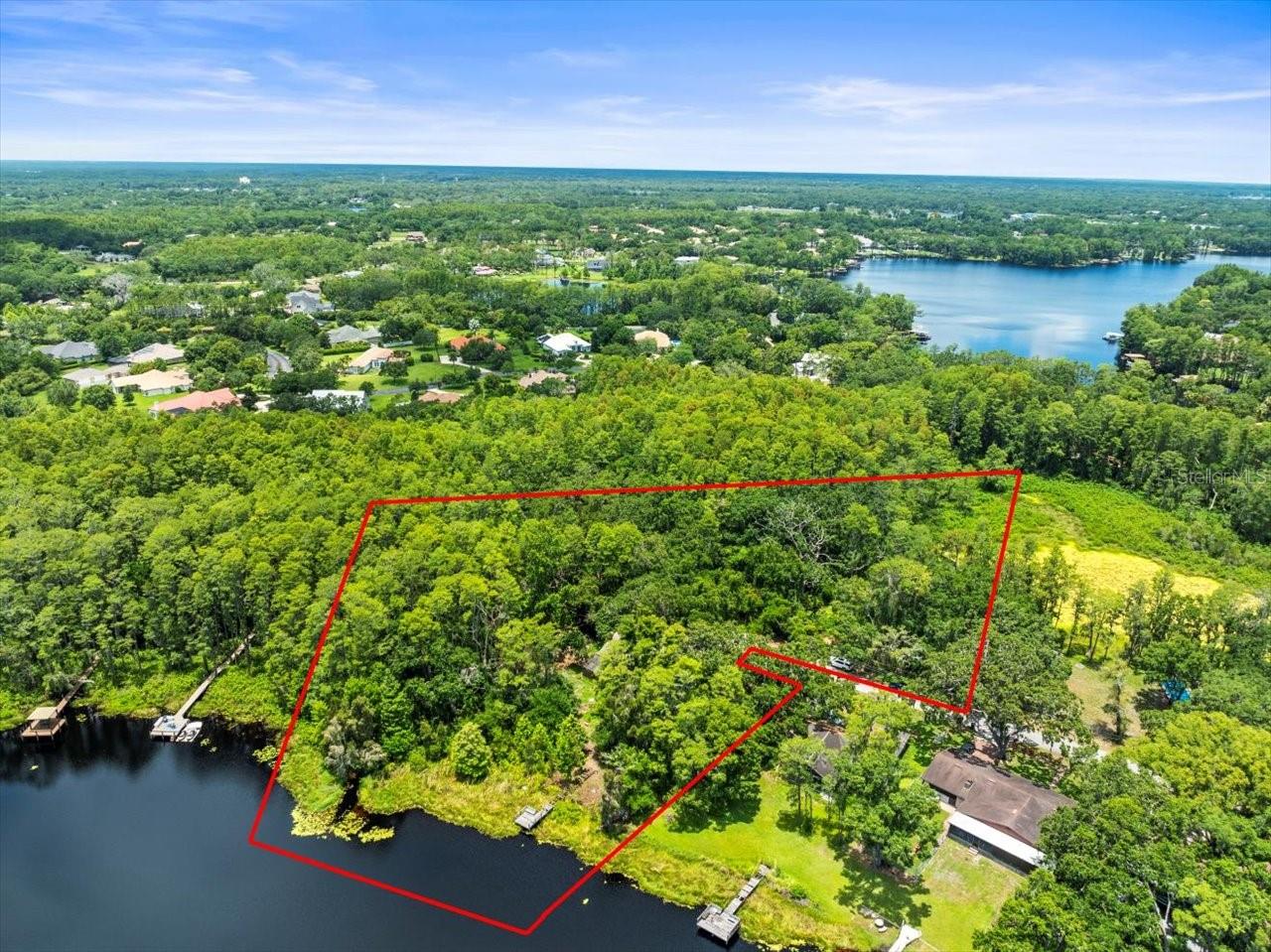 Details for 16035 Chastain Road, ODESSA, FL 33556