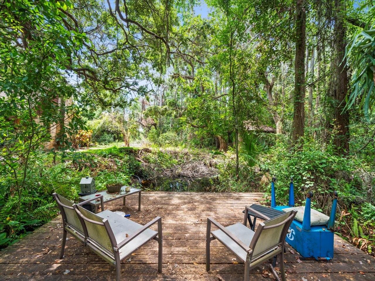 Listing photo id 10 for 16035 Chastain Road