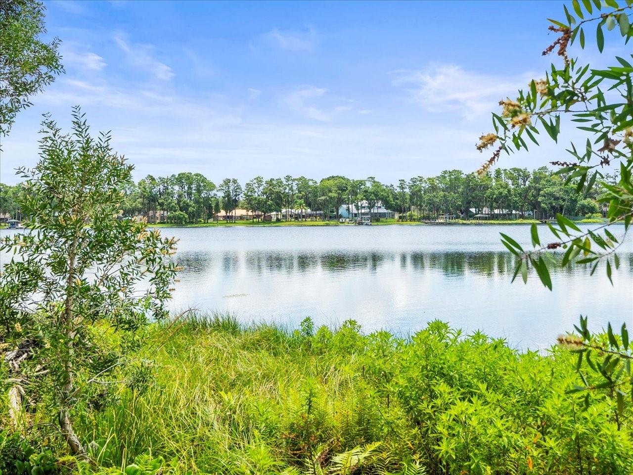 Listing photo id 22 for 16035 Chastain Road