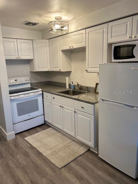 Image 10 of 15 For 505 67th Avenue 4